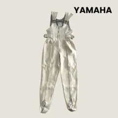 2026年最新】YAMAHA レディース サロペット・オーバーオール 