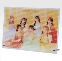 はーーーら様 リクエスト 2点 まとめ商品