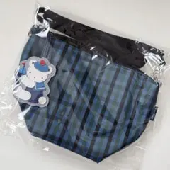 ファミリア / ポシェット