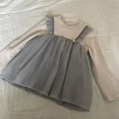 プティマイン　110 女の子