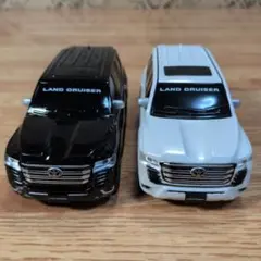 2026年最新】プルバックカー ランドクルーザーの人気アイテム - メルカリ