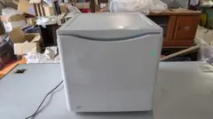 2023年製 YAMADA SELECT 46L 冷蔵庫 YRZ-C05H1 - メルカリ