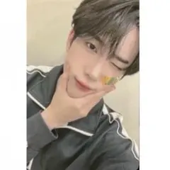 ONEPACT ジョンウ トレカ - 10/17 muvve