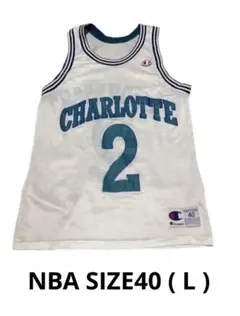 2026年最新】ラリージョンソンの人気アイテム - メルカリ