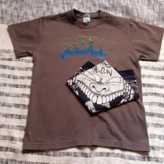 Item thumbnail for item 40e7d1c5-1f29-444b-a480-c0039f7f762f