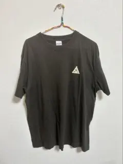 ハルカミライ XL メキ・ダイチ tシャツ - メルカリ
