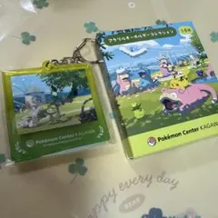 ポケモンセンター 香川