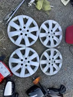 2026年最新】42602の人気アイテム - メルカリ