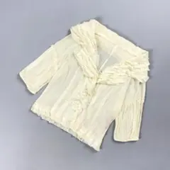 専用【NOKO OHNO】ブラウス 楽天市場】ノコ オーノ（シャツ・ブラウス｜トップス）：レディース