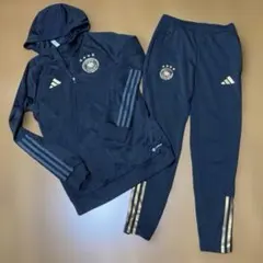 2025年最新】ドイツ代表 ジャージの人気アイテム - メルカリ