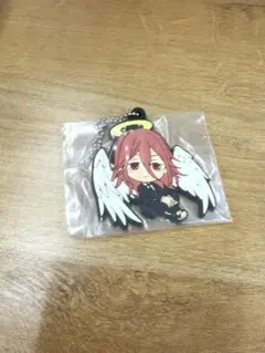 チェンソーマン　一番くじ　I賞　天使の悪魔