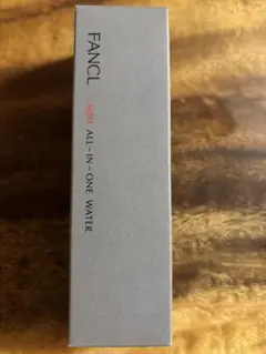 Item thumbnail for item 7a42df42-dbcd-4e7d-bd94-0b6895b2a83c