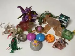 Item thumbnail for item 5247ddf5-a9fe-4ea9-95bc-4f3ea963e9cc