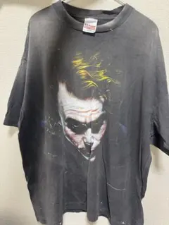 セントマイケル　BTM_SS TEE /JOKER Mサイズのサムネイル