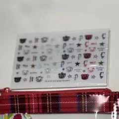 Item thumbnail for item 5886658b-8c87-4e29-97eb-4f1939d0556c