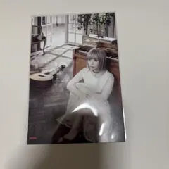 2025年最新】神崎エルザ ポストカードの人気アイテム - メルカリ