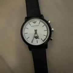 EMPORIO ARMANI CONNECTED 腕時計 NDW2Eのサムネイル