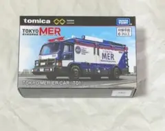 【新品未開封】トミカプレミアム　27台まとめ売り トミカプレミアム 旧箱27種 コンプリートセット 新品未開封 希少