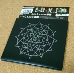 オカダさんな様 リクエスト 2点 まとめ商品