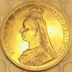 2025年最新】1887 クラウン 銀貨の人気アイテム - メルカリ