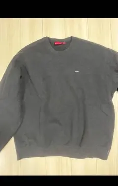 Item thumbnail for item e07a5ab4-7b1b-473f-889b-5243d26748de