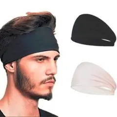 Item thumbnail for item 4f6c570c-b619-4a1e-b67e-f978757d6398