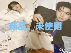 2026年最新】2PM ジュノ 写真集の人気アイテム - メルカリ