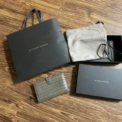 まんじゅう　様　専用