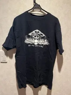 ANCELLM × DIVINA FAMILY T-SHIRT ダメージtシャツ - メルカリ