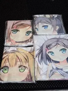 2025年最新】変態王子と笑わない猫 シーツの人気アイテム - メルカリ