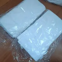 Item thumbnail for item 78cc9574-1819-40b9-940e-e5d984de9b30