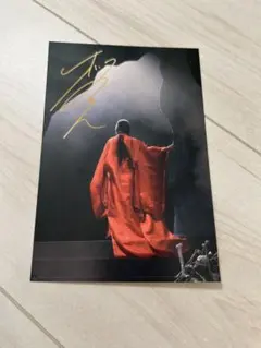 Item thumbnail for item 9c22b6bf-9ffd-4d85-b896-90ae0236e89d