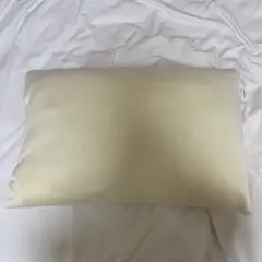 まくら 低反発 枕