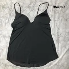 ナツ【プロフ必読】様 リクエスト 2点 まとめ商品