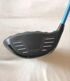 Item thumbnail for item a1e92dcb-df3c-4cd4-85bb-2de94476310f