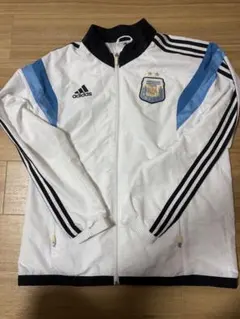 2026年最新】アルゼンチン代表 ナイロンジャケットの人気アイテム