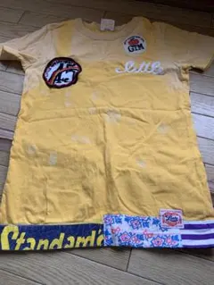 ゴッサム　tシャツのサムネイル