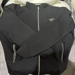 PRADAセットアップのサムネイル