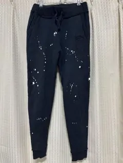 2026年最新】TAVERNITI スウェット パンツの人気アイテム - メルカリ