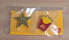 2025年最新】マクドナルド ノベルティグッズの人気アイテム