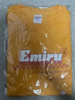 2025年最新】CUTie street tシャツ 川本笑瑠の人気アイテム - メルカリ