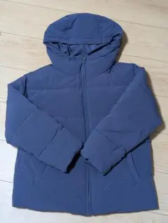 ルノンキュール　ダウン