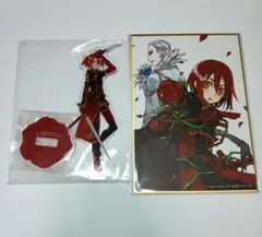 あき様 リクエスト 2点 まとめ商品