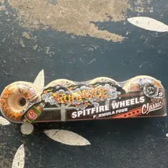 ピ*ク様 新品未使用 ホソイ ロケット HOSOI ROCKETS クリスチャン