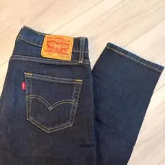 Levi's 511 デニムパンツ W30 L30