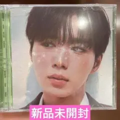 Item thumbnail for item e8451ef6-1db2-4e85-bc73-8e3addf8d038