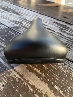 進藤大輝専用 ファットバイク　26インチ 2025年最新】26インチ ファットバイクの人気アイテム - メルカリ