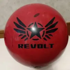 未使用  MOTIV  カバートリボルト  15ポンド 2025年最新】リボルト ボウリングの人気アイテム - メルカリ