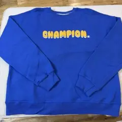 Item thumbnail for item 9b7f27e2-70cc-4ce4-8aa0-4aba26f094bc