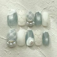 すー様専用出品